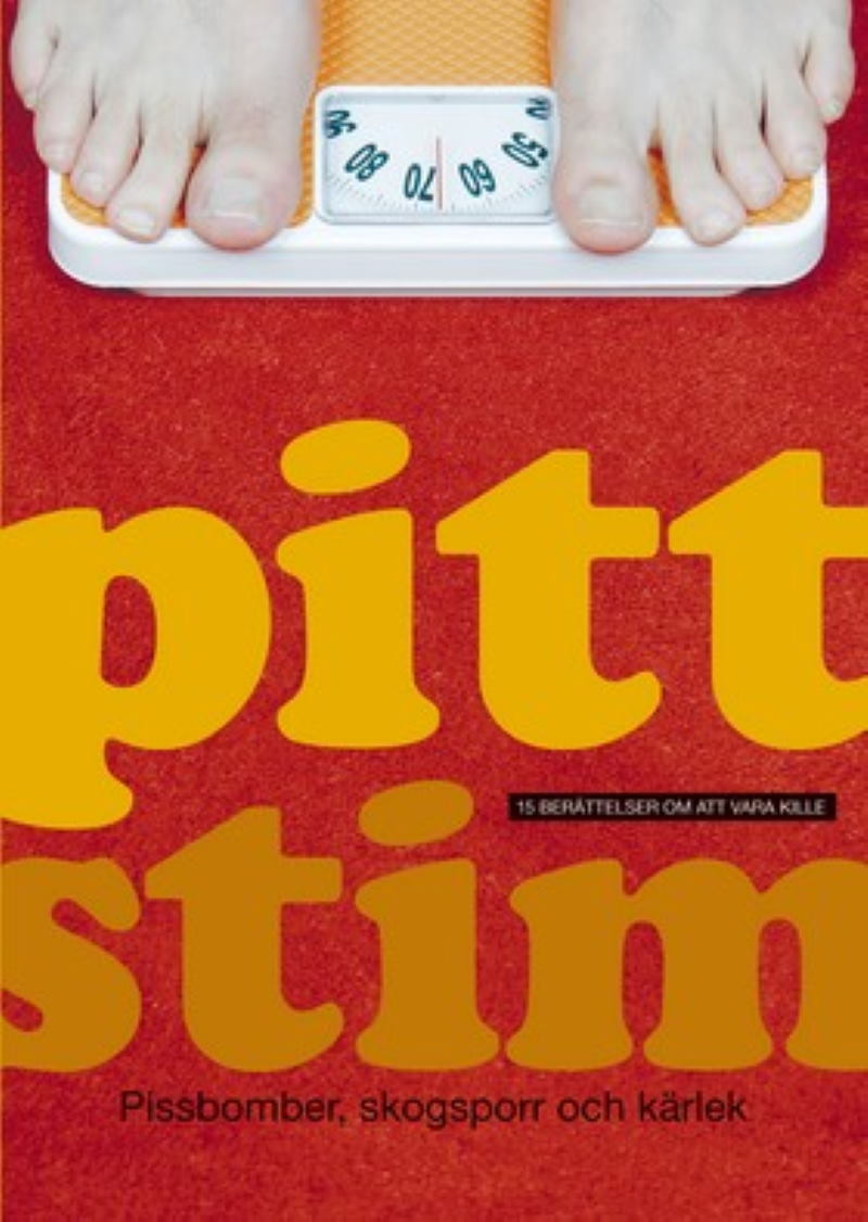 Pittstim