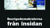 Sverigedemokraterna från insidan